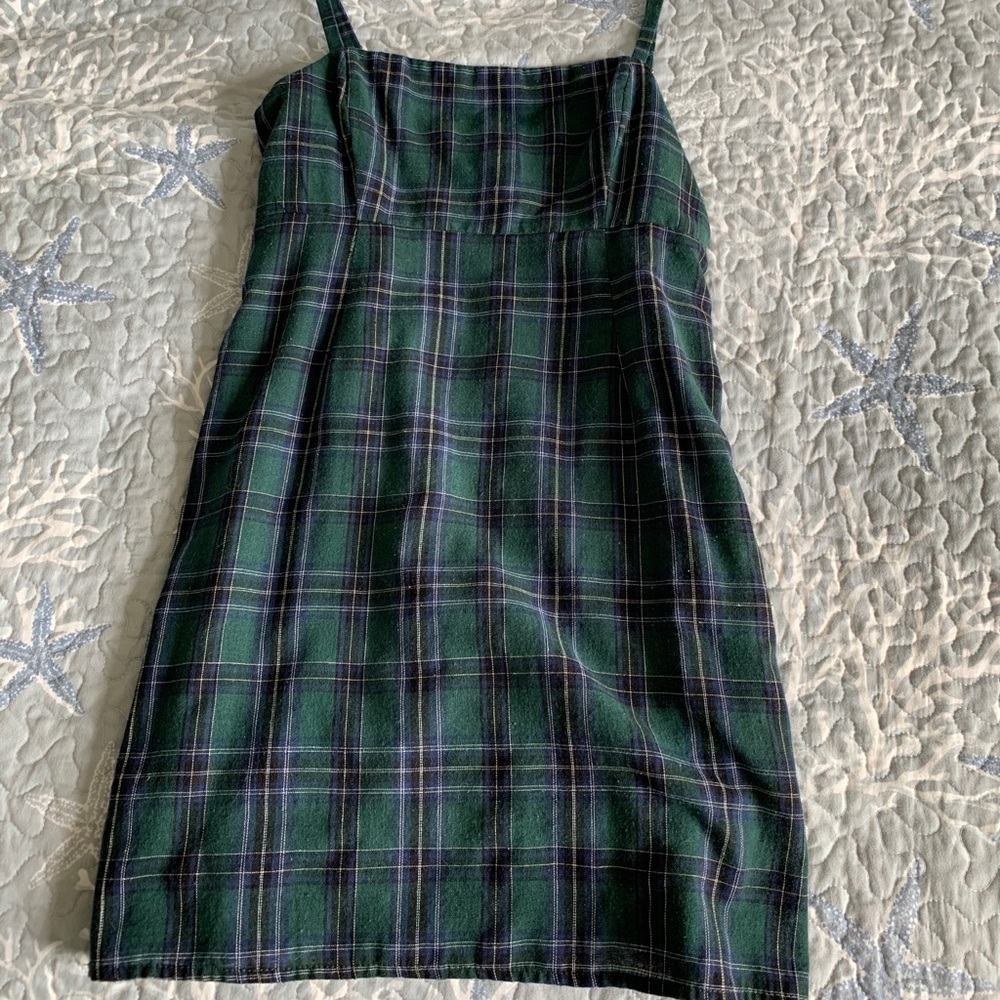 sold